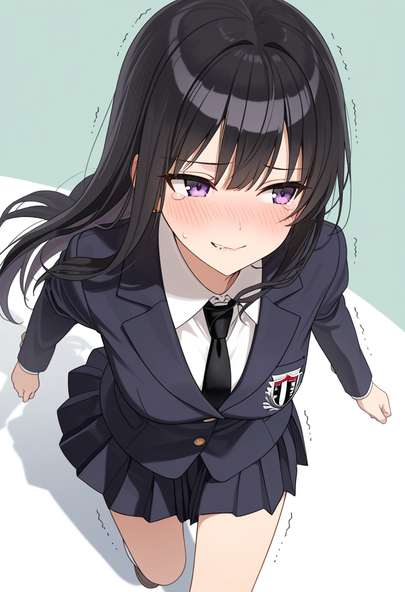 聖来ひめか