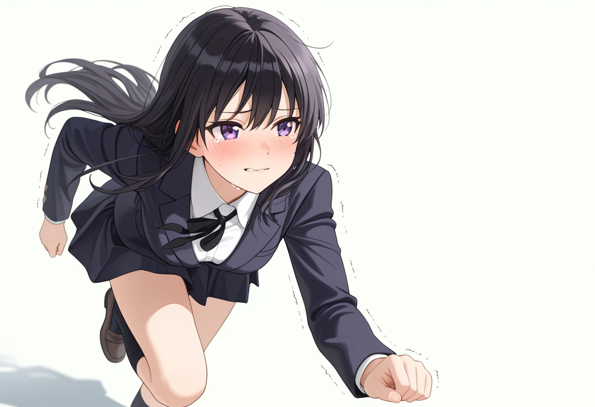 聖来ひめか gallery visual