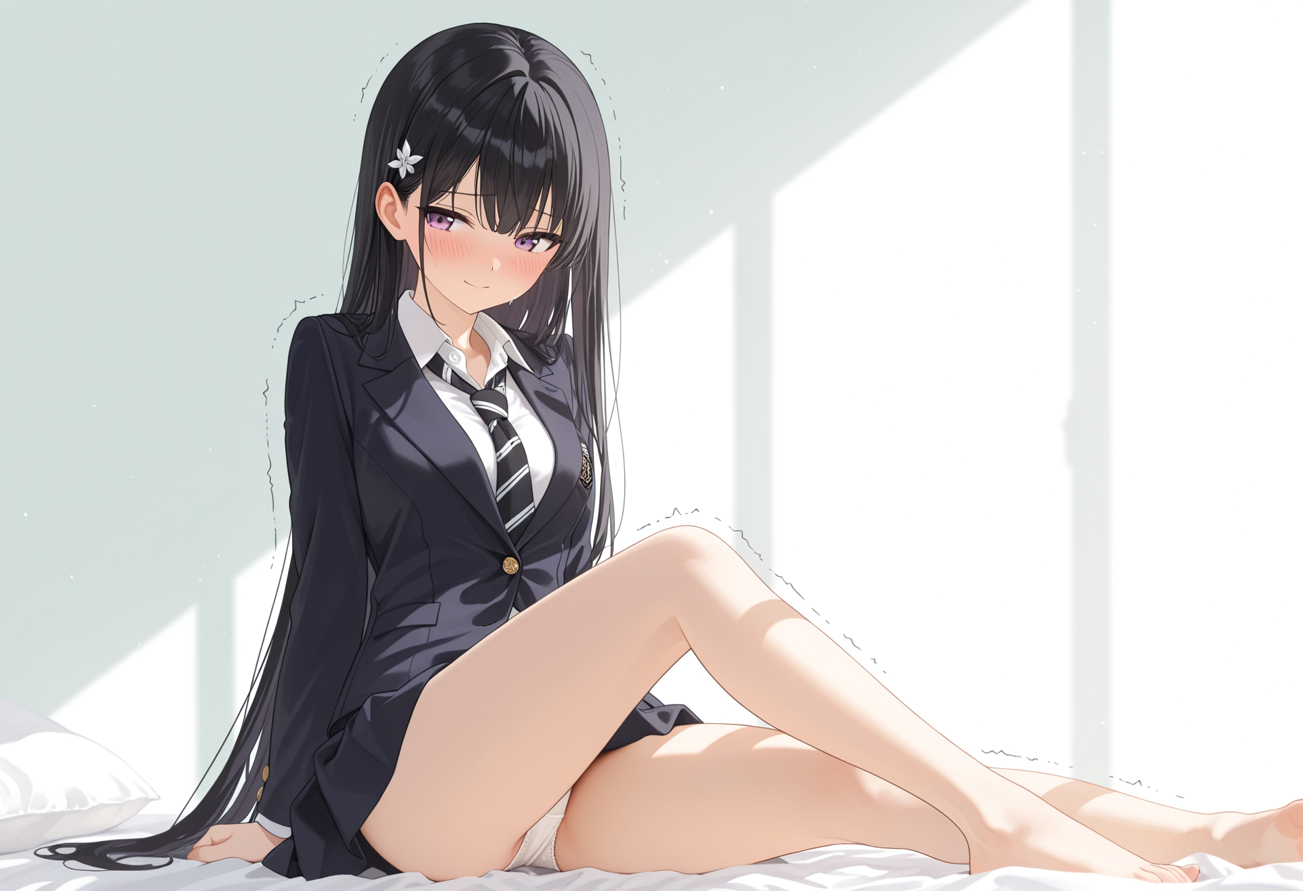 聖来ひめか gallery visual