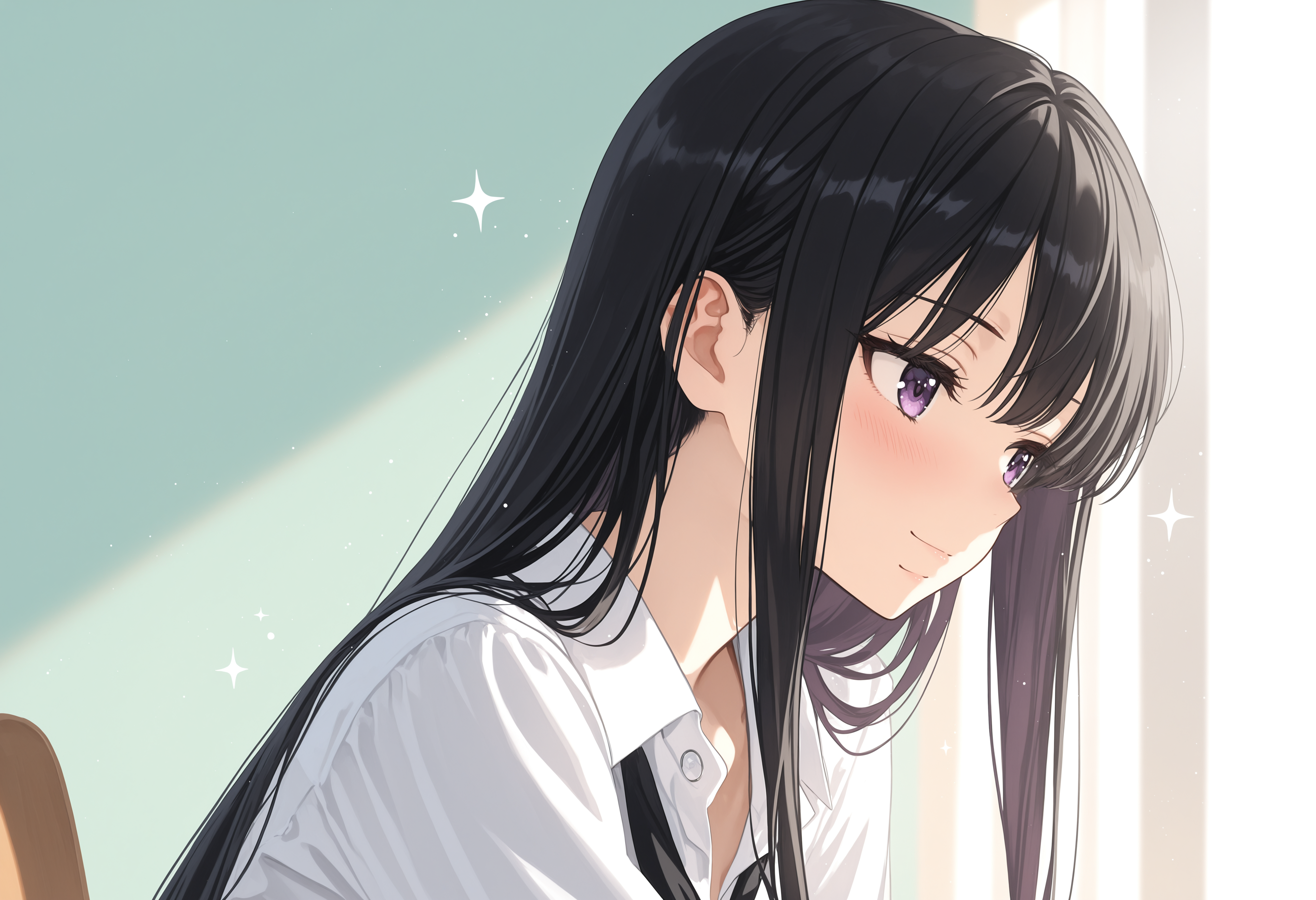 聖来ひめか