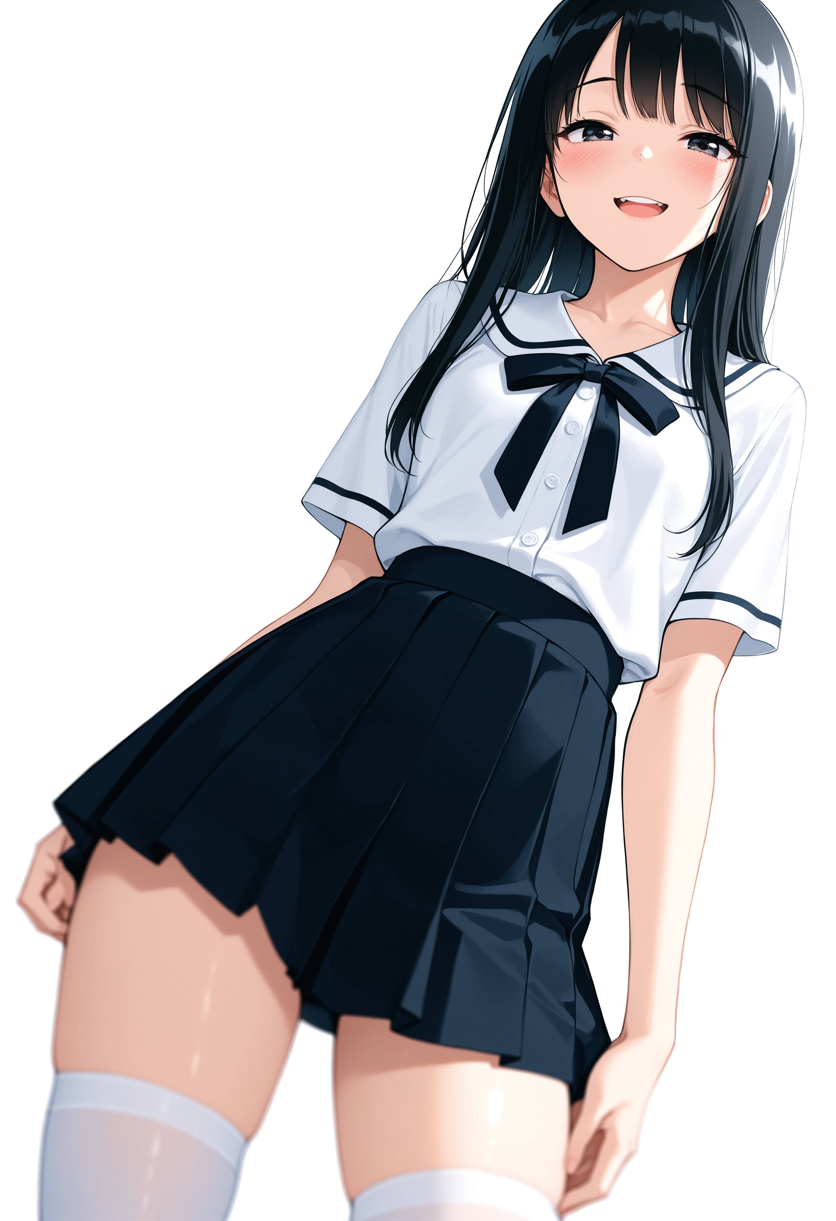 聖来かなで gallery visual